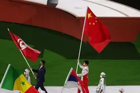 城市更新先锋中国奥园，携湾区经验奔向超千亿时代图片