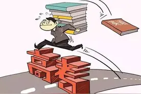 一位外国教授眼中的中国留学生，比大家想象的还要糟糕图片