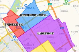 如果回到5年前，你还会这样买房吗？图片