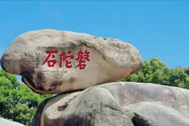 那一年我进城务工，走投无路，多亏一位大姐的帮助图片