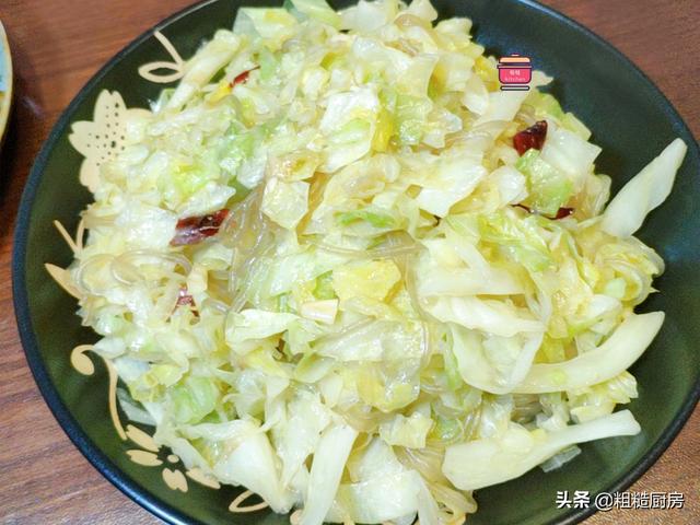 朋友来做客，做了河南特色蒸扣碗，有鱼有肉，朋友：比饭店还好吃