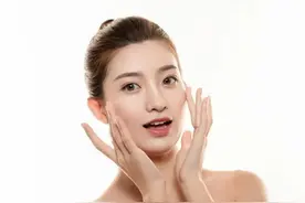 护肤品的正确使用顺序，每日看一遍，轻松养出细腻白皙好皮肤图片