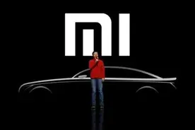 众筹超300万！小米有品上架高科技“橡皮擦”，可瞬间消除垃圾图片