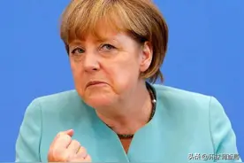 11月12日，亚洲发生3件事：缅甸逮捕美国记者；默克尔向普京求助图片