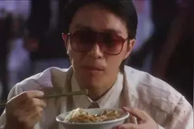 价格更高了，肉却少了，这就是资本搞出来的兰州拉面威力加强版？图片