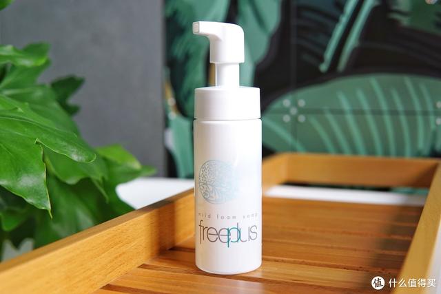 鐩樼偣16娆捐嚜鐢ㄧ敺澹磥闈細鏍规嵁鑲よ川閫夋磥闈紝鏀惧績涔板惂