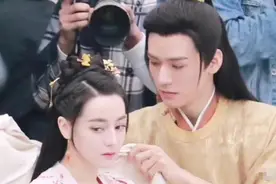 20.23娱乐圈男神的瓜图片