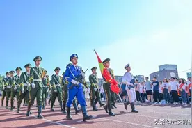 初心育桃李 匠心铸师魂 | 霍山文峰学校开学典礼、教师节表彰大会、第六届校园读书节隆重来袭图片