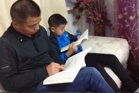 “两个黄鹂鸣翠柳”是病句，家长无法反驳孩子，网友：没去过成都图片