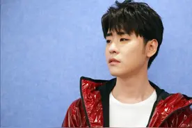 张云雷刚拿下年榜第一，又发新歌，冯照洋讽刺谁呢图片