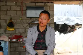 新·探微皮卡人——海南哈密瓜大王：十万的车开出百万的越野感觉图片