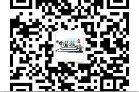 退票改签购票详解！你关心的返程指南都在这儿图片