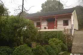 民国的近亲与远亲（六）：叶家：书香传世教育之家图片