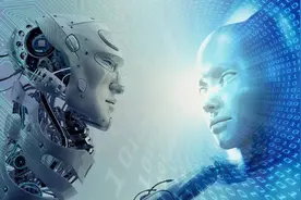 世界最高效的语言？中文阅读效率领先英文40%以上图片