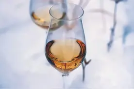 500元以下买不到真的冰酒吗？图片