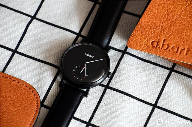 �����Ƽ����������ֱ������ĸ��ʺ��㣿���Ŀ��Ҳȹ�Ҳ�ù�