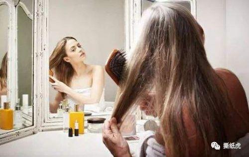 老国货要成为“新国潮”，踩这么多坑可要“挂”