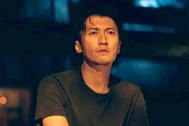 王菲发布新歌《如愿》，疑似回应谢霆锋“不会结婚”，这是碰巧吗图片