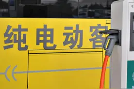 国网充换电1亿10企分，国网5强占57%国电南瑞市值新高2080亿图片