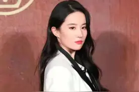 朱一龙深陷耍大牌风波，孰对孰错成为内娱罗生门图片