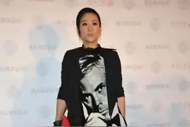 苗圃得多无奈，体重不过百却看着腰圆膀宽的，气质都暴跌了图片