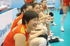 杨昊化身果园农场主人，不考虑担任女排主帅，挺满足目前生活状态图片