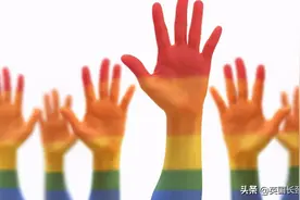 骄傲月：彩虹家庭——LGBTQIA+群体、Ta们的孩子与当今社会图片
