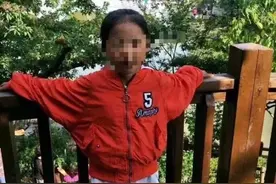 大连13岁男孩杀害10岁女孩，男孩父母被判赔128万+公开道歉图片