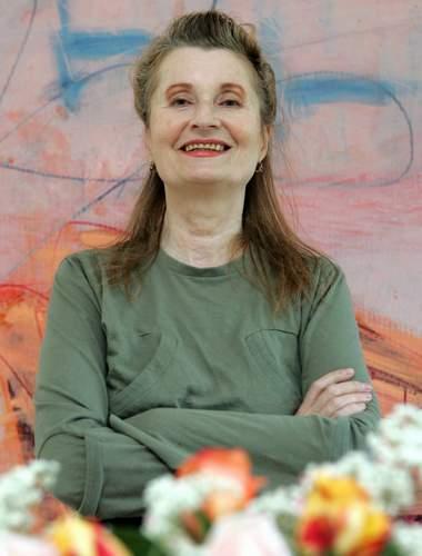 带3个娃的“绝望主妇”写出世界名作：4位诺文学奖才女的励志故事
