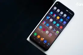 对一台7000元的Android旗舰来说，2年系统更新支持已经不够了图片