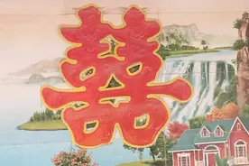 一代好媳妇，三代好儿孙 ，家庭成员该怎么定位自己我来告诉你图片