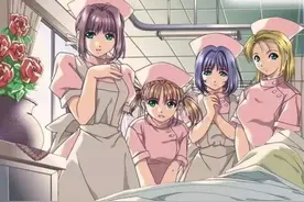 80后当年没有等到结局的动画片，三十年来一直引为遗憾图片