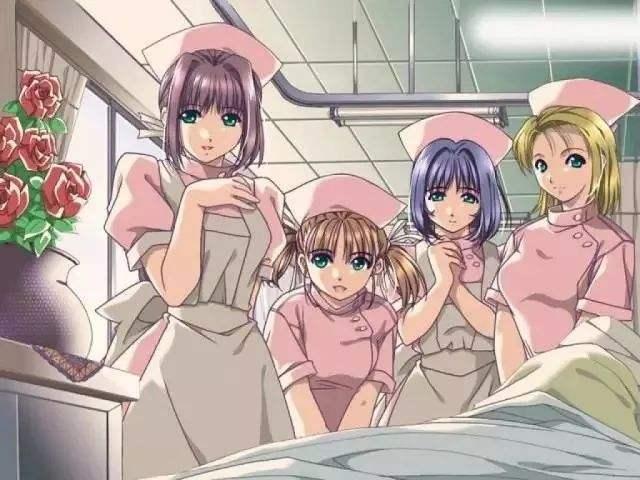 80后当年没有等到结局的动画片，三十年来一直引为遗憾