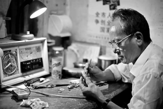 �����ֱ�ά����ҵ����Ļ