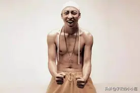 如今市值不如一栋楼的搜狐，为何沦为了三线企业？图片