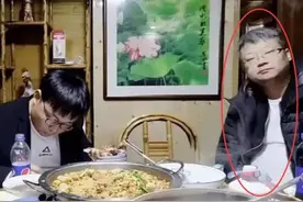 斗鱼永封主播连续上镜 水友重拾希望喊话五五开和发姐等能否回归图片