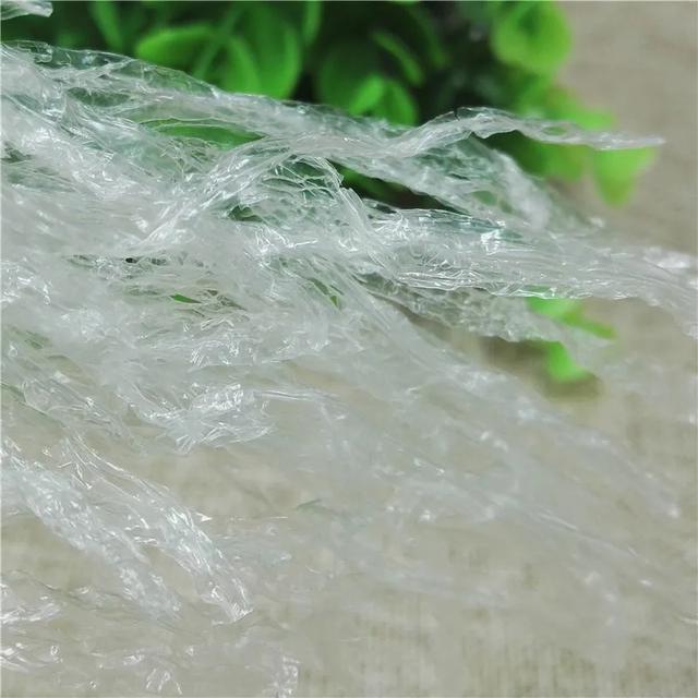 吉利丁片和花胶 2025年吉利丁片和花胶哪个好