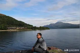 省特级教师王生虎：如何撰写教研论文图片