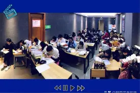 高中艺术考生和文化学生的区别图片