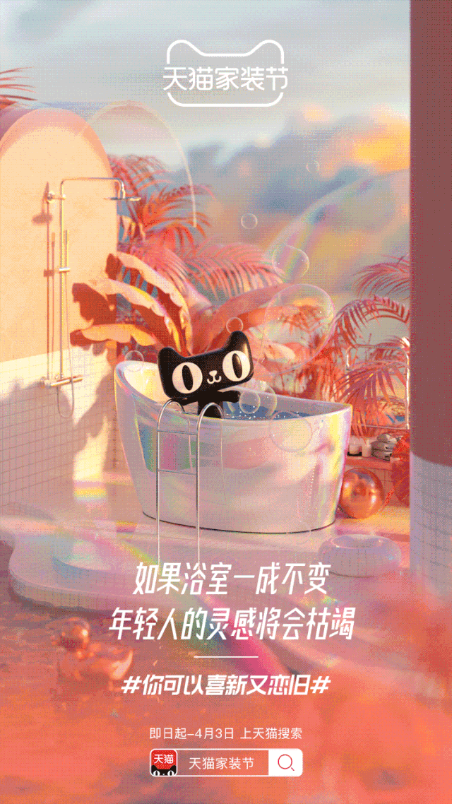 2020ϰ꣬õ20İ