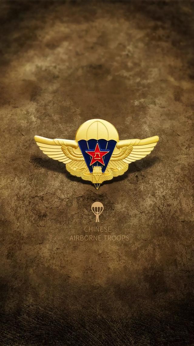 25张最新壁纸|祝人民空军,69岁生日愉快!