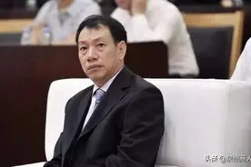 陈发树砸10亿抄底这家文旅巨头！“云南白药”故事再现？图片