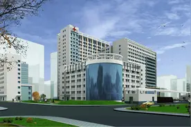 〖市医院医讯〗 重庆医科大学附属第二医院骨科专家来我院啦！图片