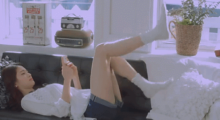 剃毛毛周角化症