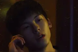 《罪梦者》：“如果重来一次，我会好好爱你”图片