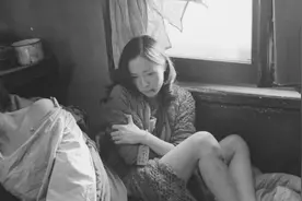 100名中国少女走进日本军营，遭遇让人愤怒，历史不能遗忘！视频封面