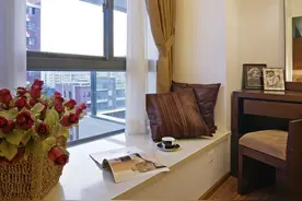 售楼小姐说的“赠送面积”真的是白给吗？图片