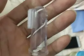 从女朋友的包里发现这个，是干什么用的？哈哈哈哈图片