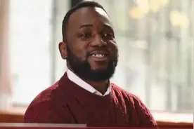 再上央视！陕西“超火”留学生：用地道老陕口音翻唱《西安人的歌》，走红全网！图片