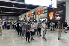 北碚警方破获一起电话推销收藏品诈骗案 全国上千人被骗图片